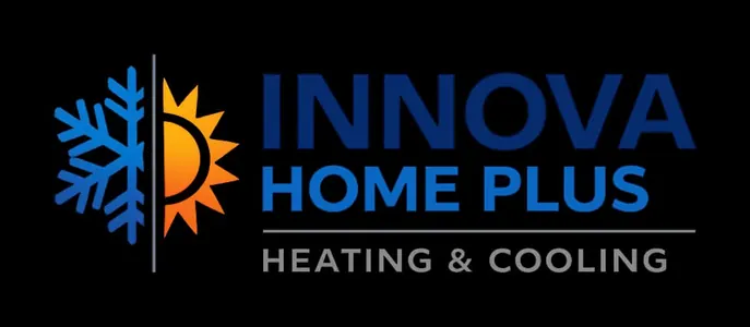 INNOVA HOME PLUS — Cooling, Electric & Water